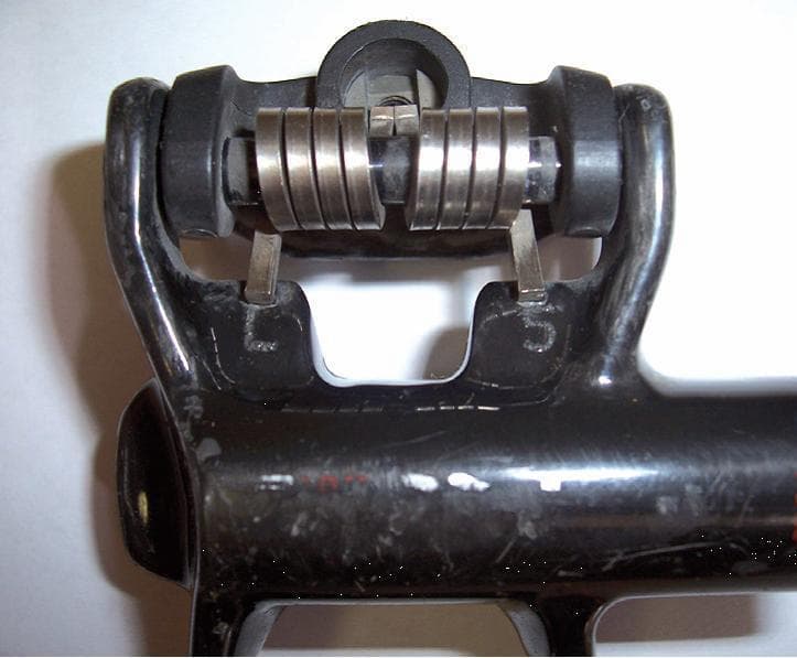 KéO Bicycle Pedals - Image 2