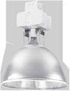 Indoor Lighting Fixtures - Image 2