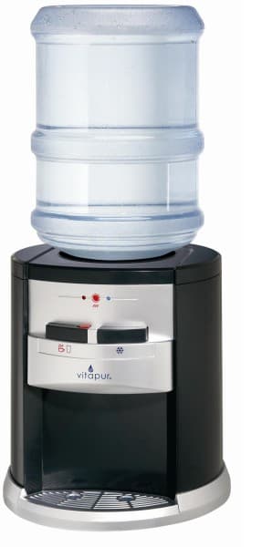 Countertop Water Dispensers - Image 1