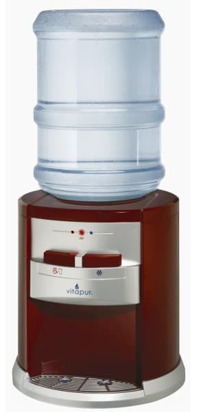 Countertop Water Dispensers - Image 3