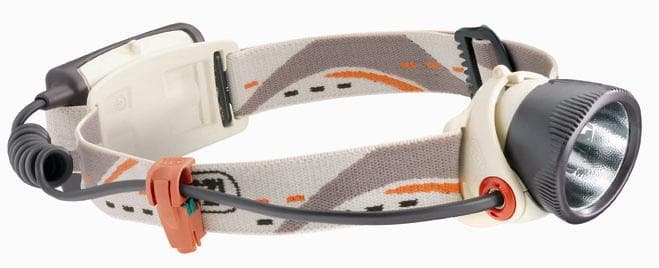 MYO and "MYO Belt" Headlamps - Image 1