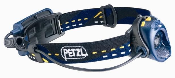 MYO and "MYO Belt" Headlamps - Image 3