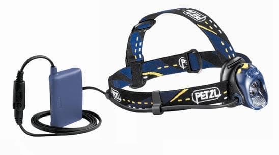 MYO and "MYO Belt" Headlamps - Image 4