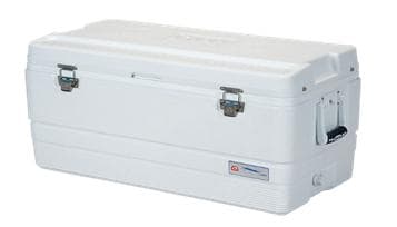 Igloo Marine Elite Coolers - Image 1