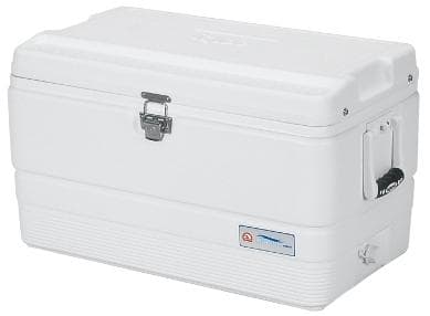 Igloo Marine Elite Coolers - Image 2