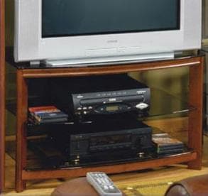 TV Stands - Image 1