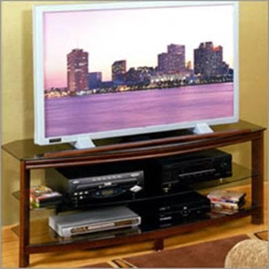 TV Stands - Image 2