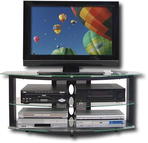 TV Stands - Image 3