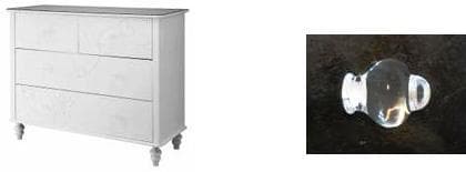 KVIBY Chests - Image 1