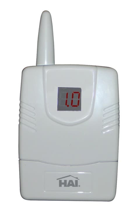 64 Zone Wireless Receivers - Image 1