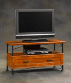 TV Stands - Image 1