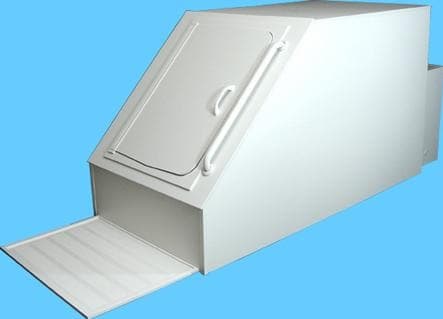 Serene Float Tanks - Image 2