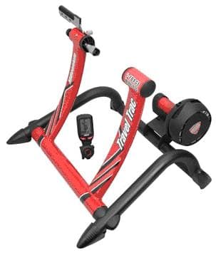 2007 and 2008 Performance Travel Trac Trainers - Image 2