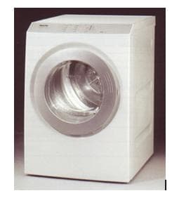 Residential Super-large Gas Dryers - Image 1