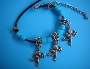 Children's Jewelry - Image 1