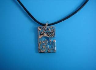 Children's Jewelry - Image 2