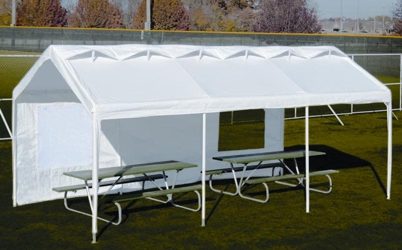 Outdoor Canopies - Image 1
