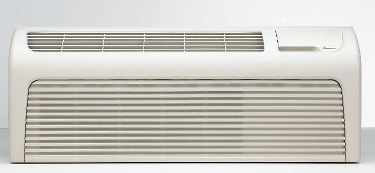 Packaged Terminal Air Conditioner/Heat Pump (PTAC) Units - Image 1