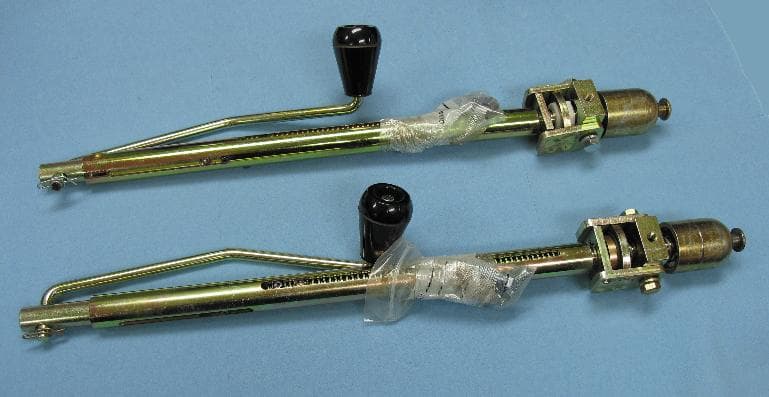 Jack Lift Tools and Kits - Image 1