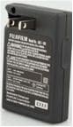 BC-50 Battery Chargers - Image 3