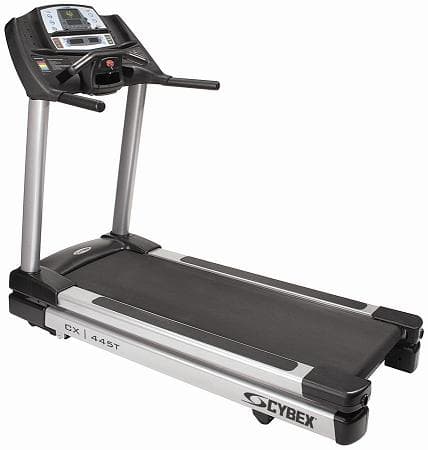 Cybex Treadmills - Image 2