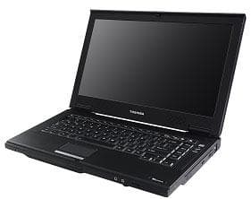 Lithium-Ion Batteries used in Hewlett-Packard, Toshiba and Dell Notebook Computers - Image 4