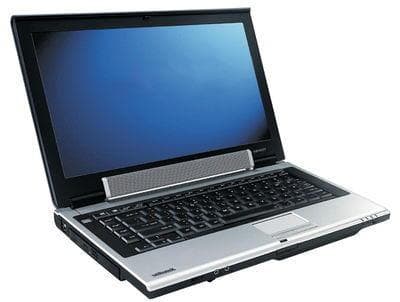 Lithium-Ion Batteries used in Hewlett-Packard, Toshiba and Dell Notebook Computers - Image 6