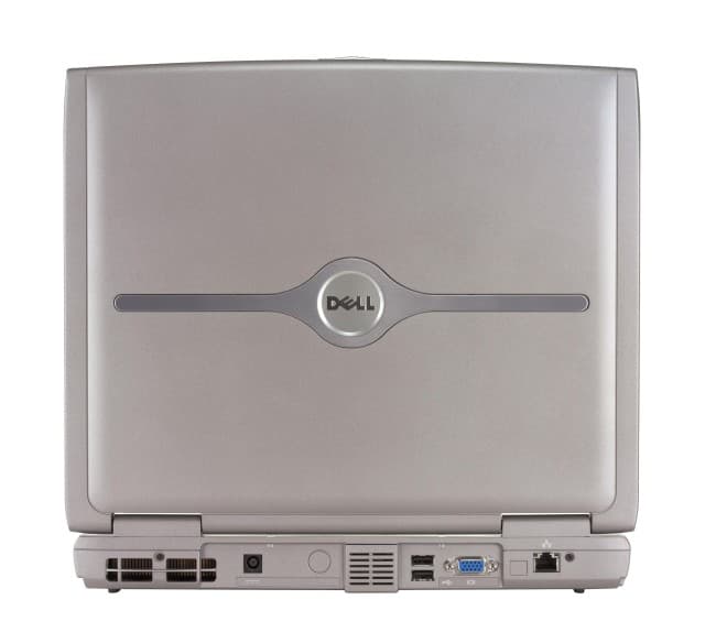 Lithium-Ion Batteries used in Hewlett-Packard, Toshiba and Dell Notebook Computers - Image 7