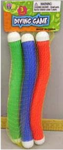 Dive Sticks - Image 2