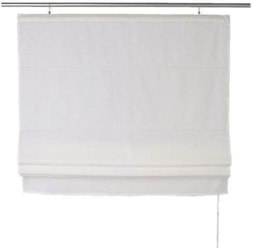IRIS and ALVINE Roman Blinds - Image 1