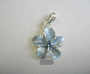 Children's Jewelry - Image 1