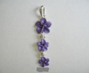 Children's Jewelry - Image 2