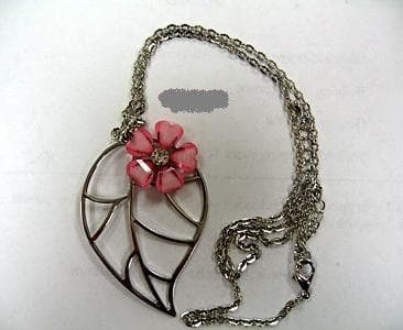 Children's Jewelry - Image 3