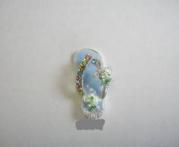 Children's Jewelry - Image 4