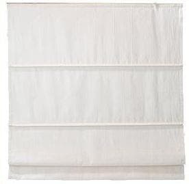 Roman Shades and Roll-up Blinds - Image 1