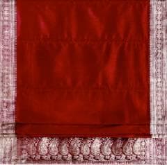 Roman Shades and Roll-up Blinds - Image 2