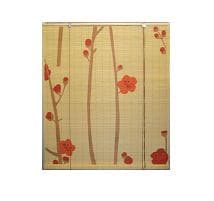 Roman Shades and Roll-up Blinds - Image 4