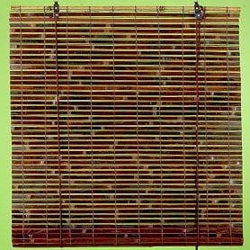 Roman Shades and Roll-up Blinds - Image 6