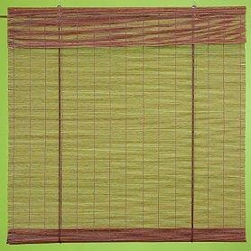 Roman Shades and Roll-up Blinds - Image 7