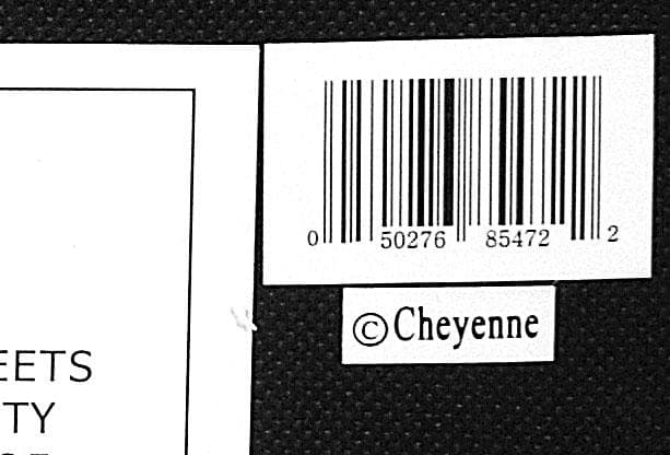 Milan Vanity Stools - Image 3