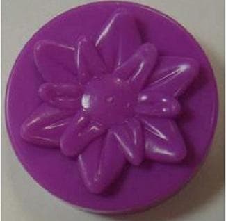 Spa Factory™ Aromatherapy Fountain & Bath Benefits Kits - Image 2