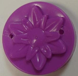 Spa Factory™ Aromatherapy Fountain & Bath Benefits Kits - Image 3