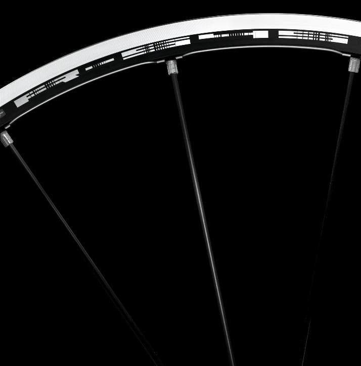 Bicycles with R-SYS Front Wheel Rims - Image 2