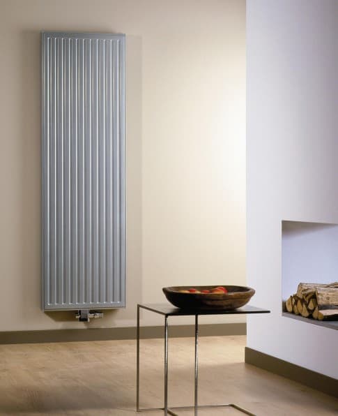 Radson Wall-Mounted Radiators - Image 2