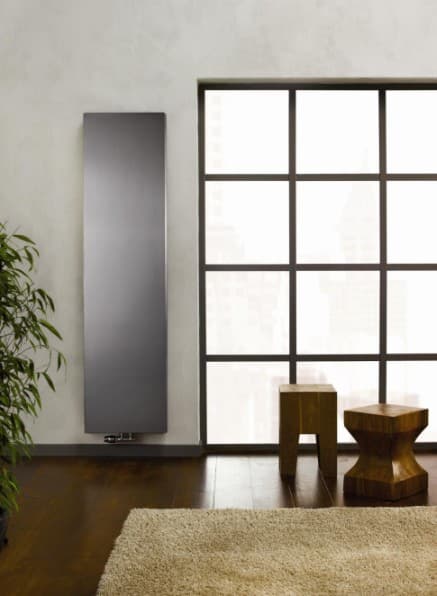 Radson Wall-Mounted Radiators - Image 3