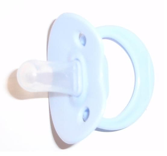 Baby Necessities pacifiers - Image 2
