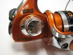 Children's Fishing Poles - Image 1