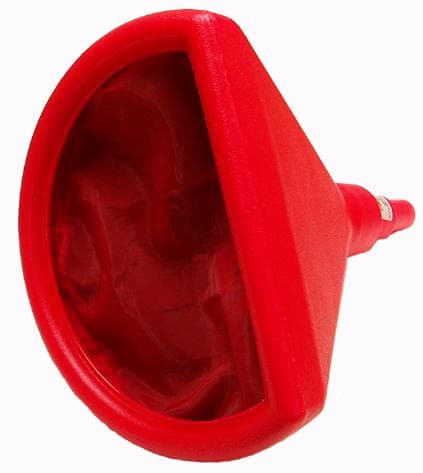 Outerwears Funnel Pre-Filters - Image 1