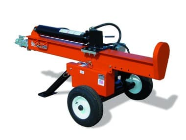 Log Splitters - Image 3