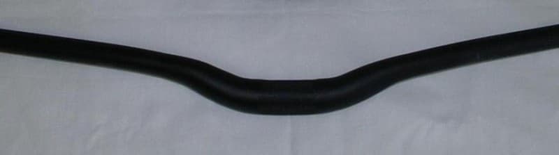 Specialized 2009 Model Bicycles - Image 1